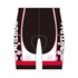 Longrider Stories! Cycling Pants (Rerelease)