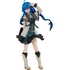 KADOKAWA Collection LIGHT Roxy Migurdia