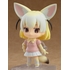 Nendoroid Fennec