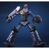 MODEROID Big O (Rerelease)