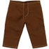 Nendoroid Doll Outfit Set: Pants (Brown)