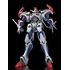 MODEROID Dangaioh (Second Rerelease)