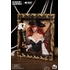 Infinity Studio×League of Legends The Bounty Hunter - Miss Fortune 3D Frame