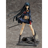 Satsuki Kiryuin: Senketsu Ver.