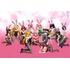 Tearju Lunatique: Bunny Ver.