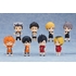 Nendoroid Surprise Haikyu!! Nationals Arc【PCS】