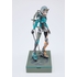 MOTORED CYBORG RUNNER SSX_155 ”DOWNTOWN TREK”