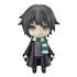 Nendoroid More: Dress Up Hogwarts Uniform - Slacks Style