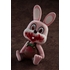 Nendoroid Robbie the Rabbit (Pink)