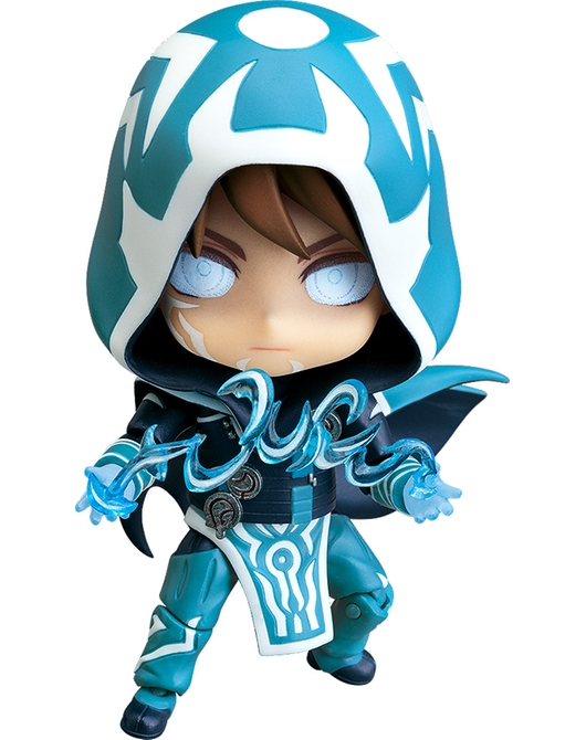 Nendoroid Jace Beleren