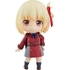 Nendoroid Chisato Nishikigi