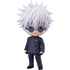 【予約CP】ねんどろいど 五条悟 高専Ver.