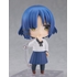 【Preorder Campaign】Nendoroid Ryo Yamada