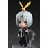 Nendoroid Allen Walker