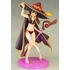 Megumin (Rerelease)