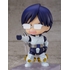 Nendoroid Tenya Iida