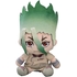 Dr. STONE Plushie Senku Ishigami