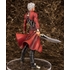 アーチャー Route：Unlimited Blade Works