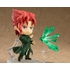 Nendoroid Noriaki Kakyoin(Rerelease)