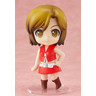 Nendoroid MEIKO