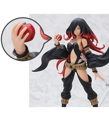 figma Gravity Raven