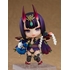 Nendoroid Assassin/Shuten-Douji