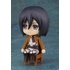 Nendoroid Swacchao! Mikasa Ackerman