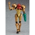 figma Samus Aran: PRIME 3 ver.(Rerelease)