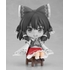 【GSS, GSC Online Only】Nendoroid Reimu Hakurei 2.0 Swacchao! Parts Set