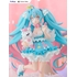 TENITOL Yumekawa Princess