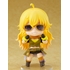 Nendoroid Yang Xiao Long