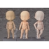 Nendoroid Doll archetype: Boy (Cream)（Rerelease）