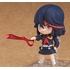 Nendoroid Ryuko Matoi