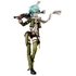 Sinon(Third Release)