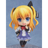 Nendoroid Ricca Morizono