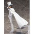 figma 怪盗キッド（再販）