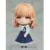【Preorder Campaign】Nendoroid Jess