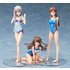 Minami Nitta: Swimsuit Ver.