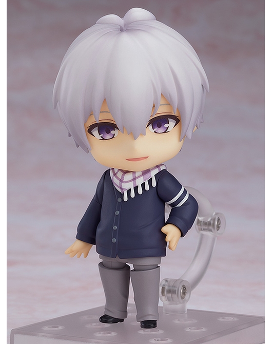 nendoroid sogo osaka