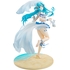 Asuna -Undine- Summer Wedding ver.