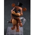 Nendoroid Freddy Fazbear