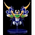 MODEROID 光のスーパー三魔動王セット