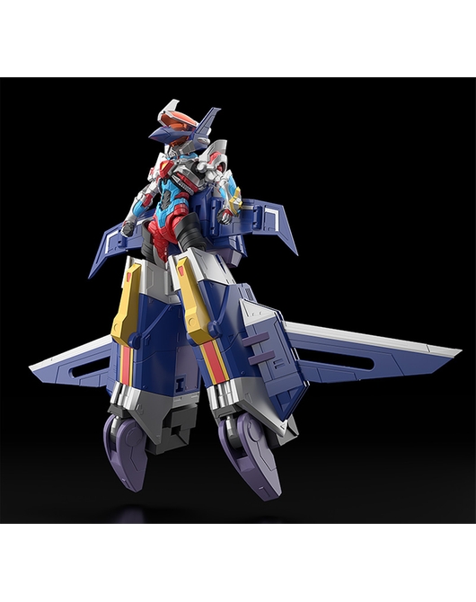 gridman goodsmile