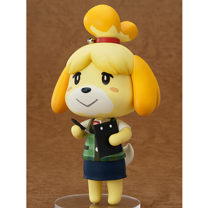 ねんどろいど しずえ