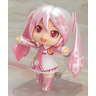 Nendoroid Sakura Mikudayo