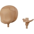 Nendoroid Doll Customizable Head (Cinnamon)(Rerelease)
