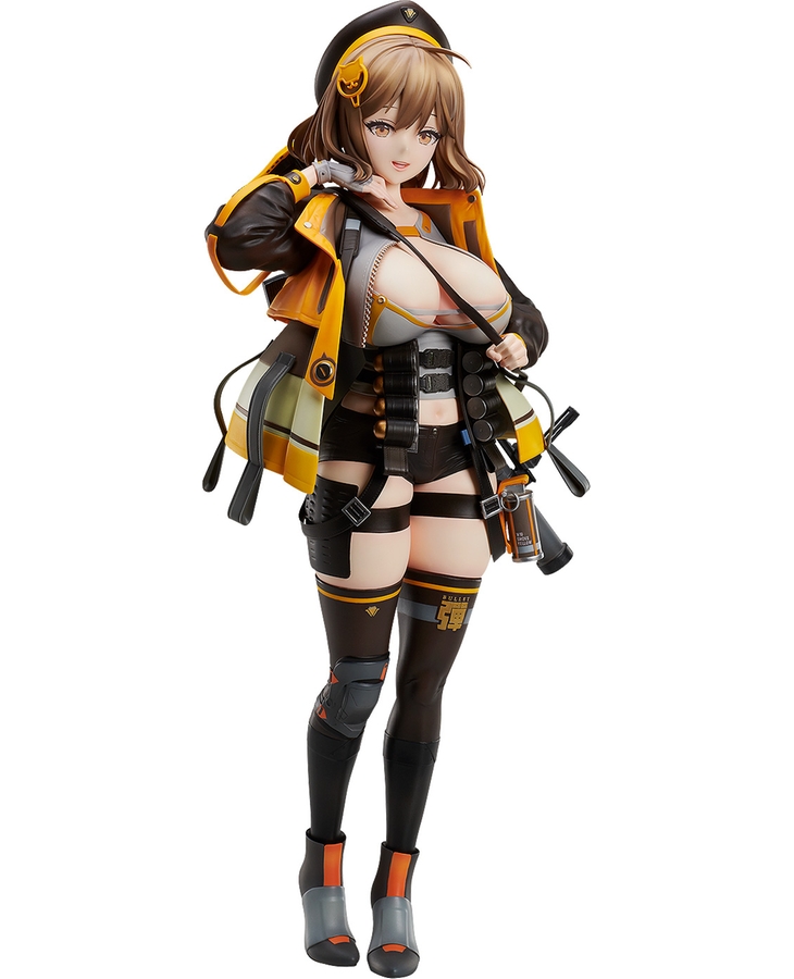 阿妮斯