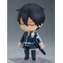 Nendoroid Kirito: Elite Disciple Ver.