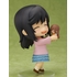 Nendoroid Hotaru Ichijo(Rerelease)