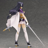 figma 瑞原葉月
